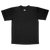 Black NFR T-Shirt