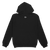 Black NFR Hoodie