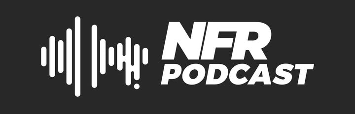 NFR Podcast